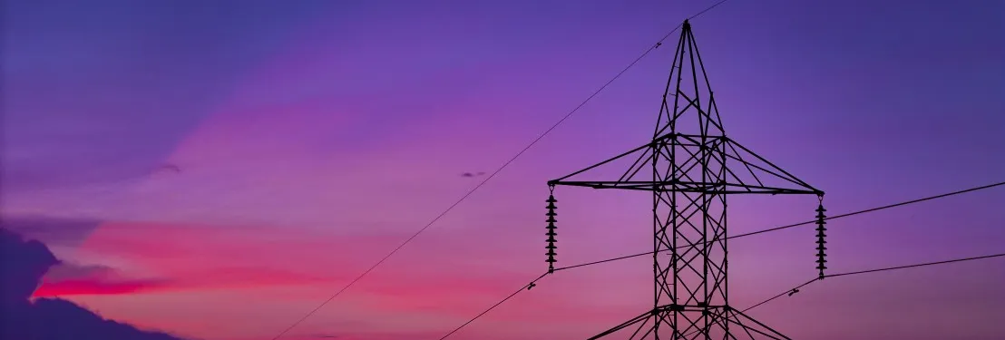 Inovação não depende apenas de tecnologia