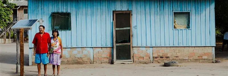 Agenda climática da Energisa tem foco em descarbonização, adaptação e inovação 