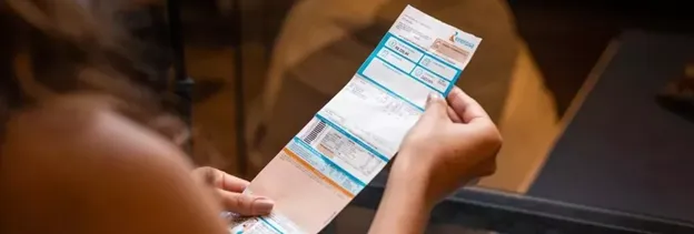 Conta de luz sem surpresa: Energisa lança teste de cobrança fixa no MS