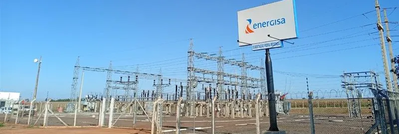 Energisa completa 11 anos em Mato Grosso do Sul