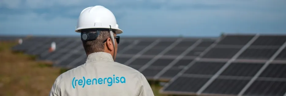 (re)energisa: energia limpa, acessível e com impacto real 