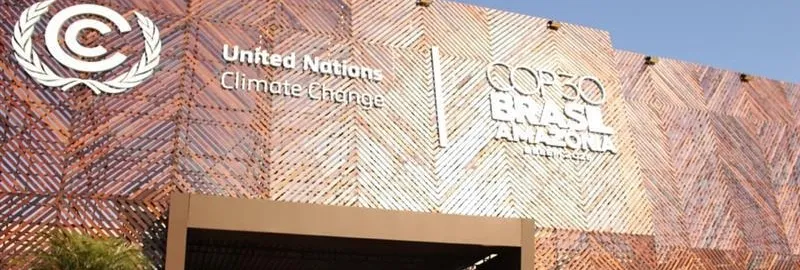 Entre ambição e realismo, o Brasil entra na era da adição energética?