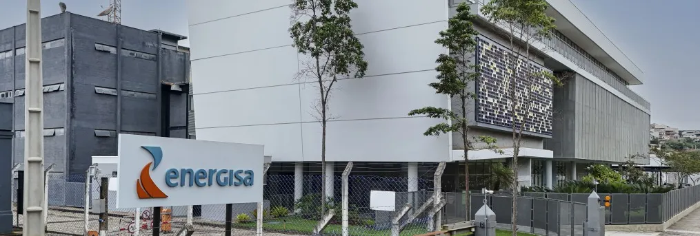 Energia com qualidade e eficiência: Grupo Energisa avança com resultados sólidos no 3º trimestre 