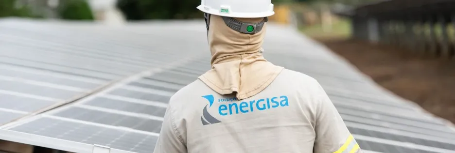 (re)energisa oferece mais de 80 vagas na cidade de Mariana