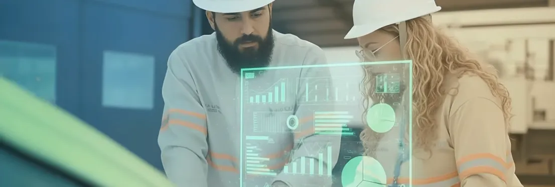 FlexLab: Energisa conecta inovação, regulação e mercado em webinar de lançamento da chamada pública 