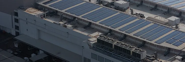 Data centers estão mudando a geografia da infraestrutura no Brasil