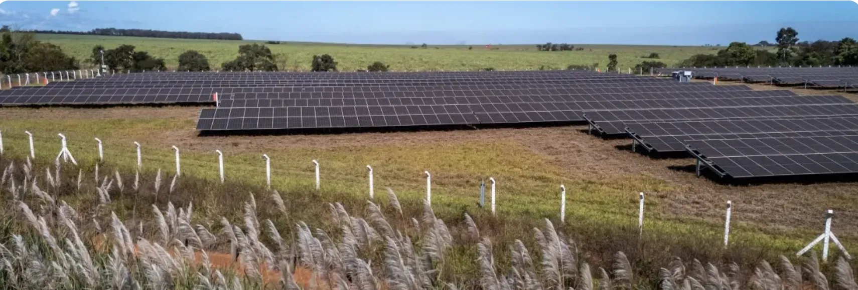 rupo Energisa prorroga até 11 de março o prazo de inscrições para o Energisa FlexLab