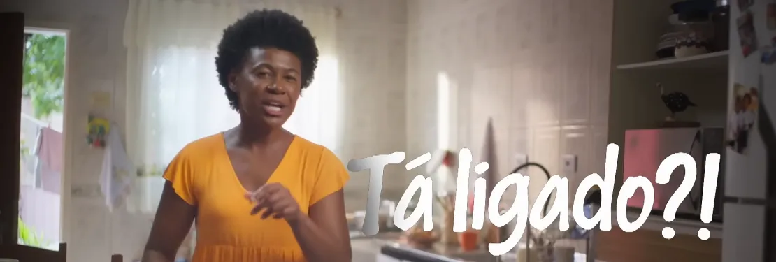 Energisa é parceira da Abradee em campanha para ampliar informação sobre direitos na conta de luz 