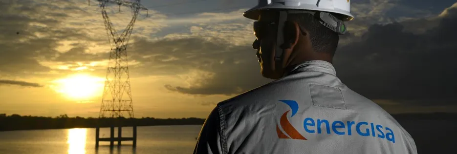 Energisa