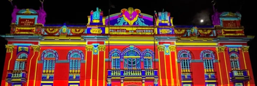 Foto: Governo de Sergipe