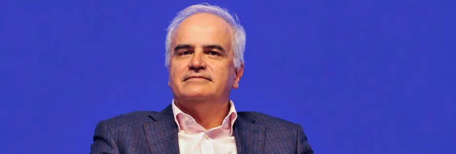 Ricardo Botelho