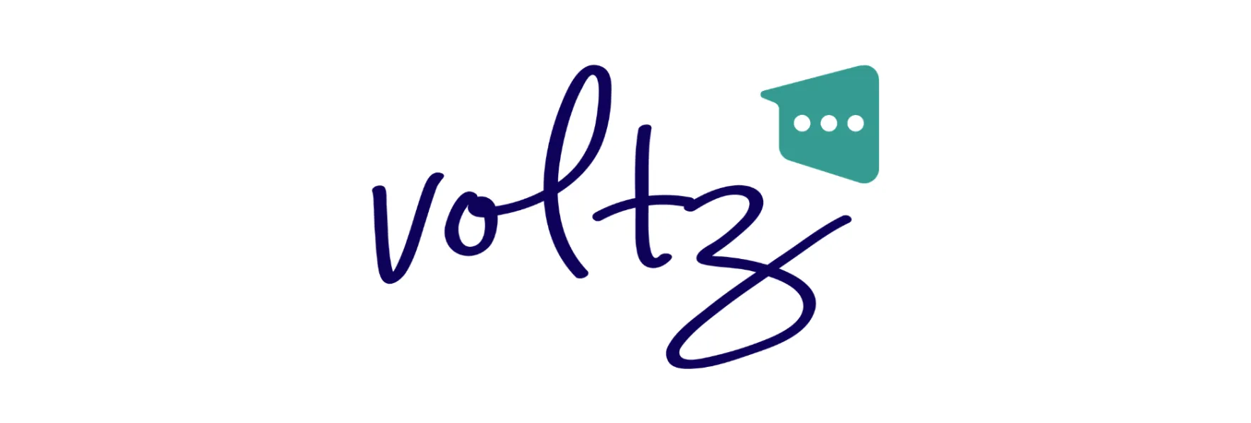 Voltz, fintech do Grupo Energisa, celebra 6 anos e prepara expansão para novas utilities
