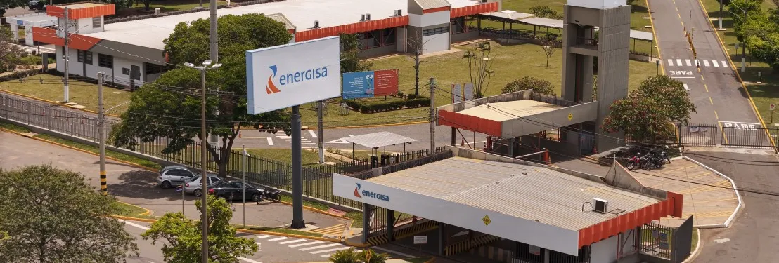 grupo Energisa fecha 1T26 com alta de 6,6% no EBITDA