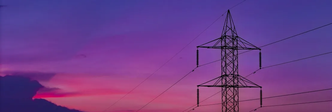 Energisa renova concessão em MS com R$ 4,4 bi em investimentos