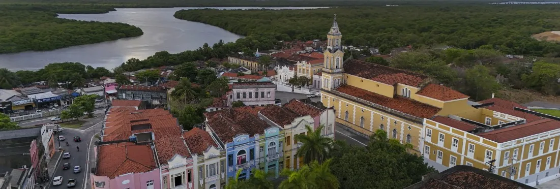 Energisa assina renovação da concessão de distribuição de energia elétrica na Paraíba e anuncia previsão de investimento de R$ 2,8 bilhões para os próximos cinco anos 