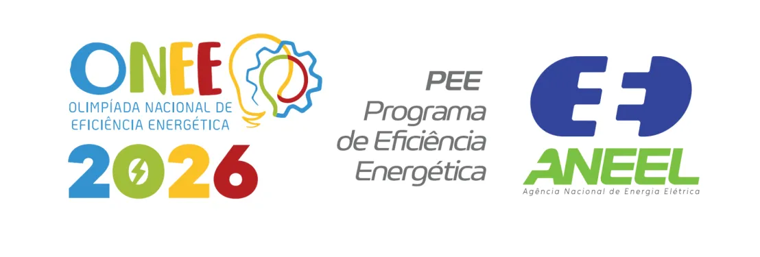 Educação e sustentabilidade: ANEEL abre inscrições para Olimpíada de Eficiência Energética