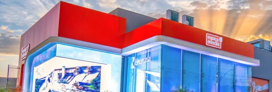Museu Espaço Energia reabre as portas em Campo Grande com experiências imersivas e tecnologia de ponta