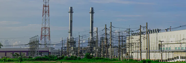 Segurança energética: por que o tema está no centro das decisões globais 