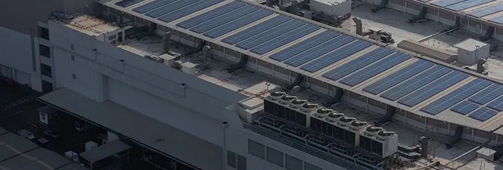 Data centers no Brasil: energia impulsiona expansão para novas regiões