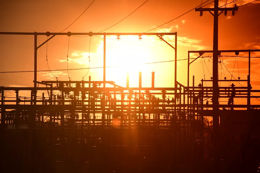Investimentos da Energisa em Machadinho D’Oeste alcançarão R$ 70 milhões até dezembro