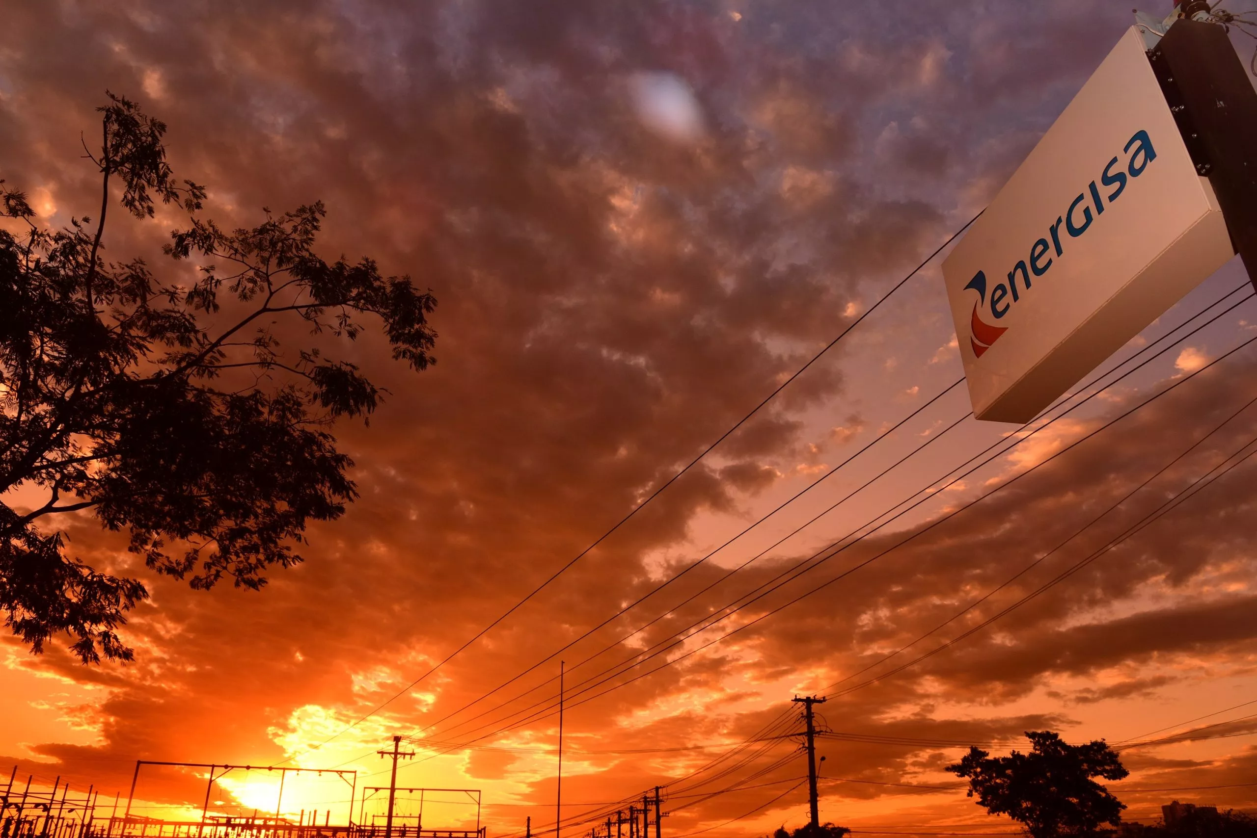 Energisa investe 55% a mais em 2021 e avança na diversificação dos negócios