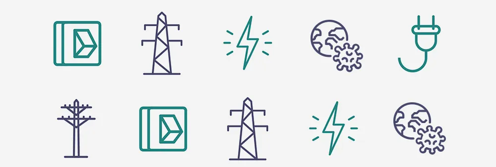 É possível parcelar as contas em atraso?