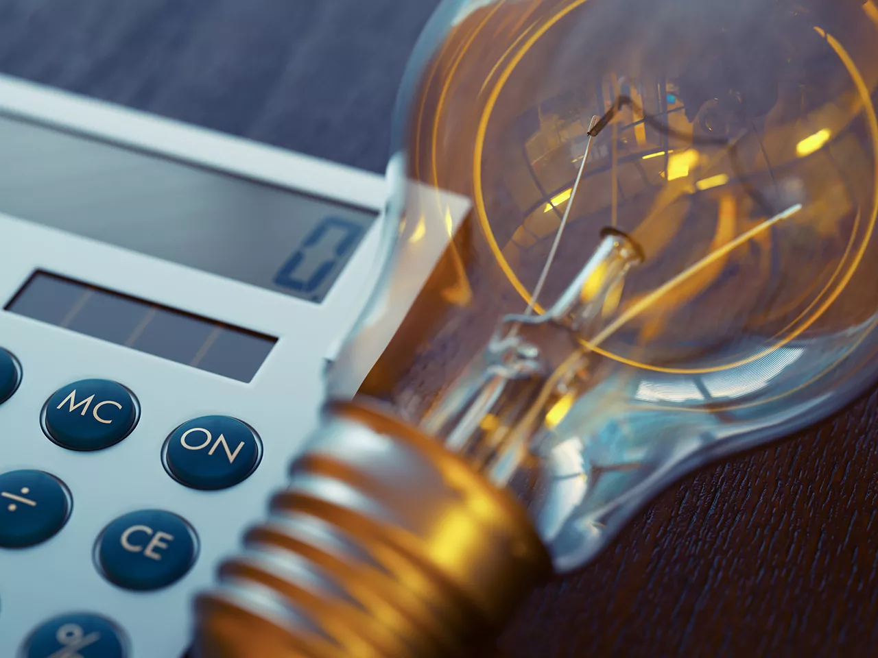 12 dicas para economizar energia que farão a diferença na conta de luz