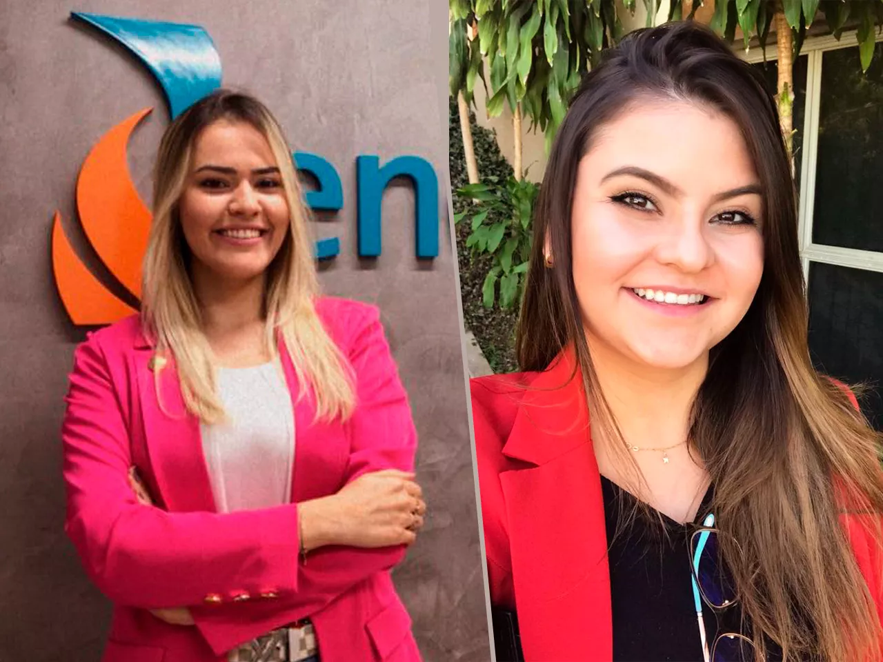 Especial Mês das Mulheres: a força feminina potencializa o setor elétrico
