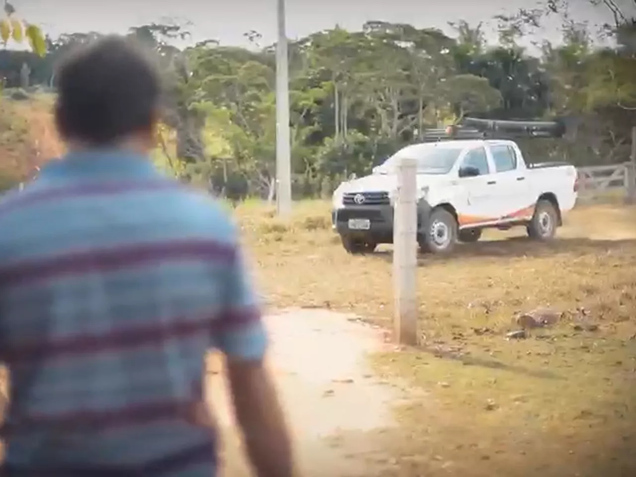 Com nova subestação em Jaru, agronegócio de Rondônia vai prosperar ainda mais
