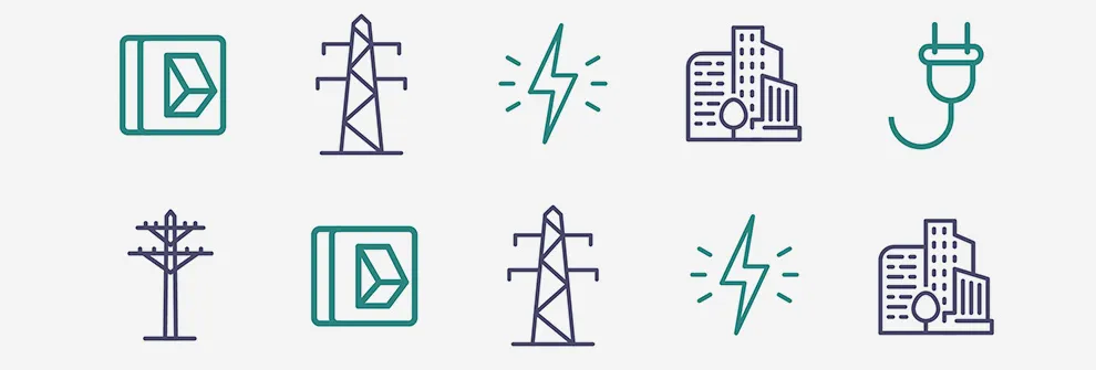 Os canais de atendimento estão funcionando normalmente?