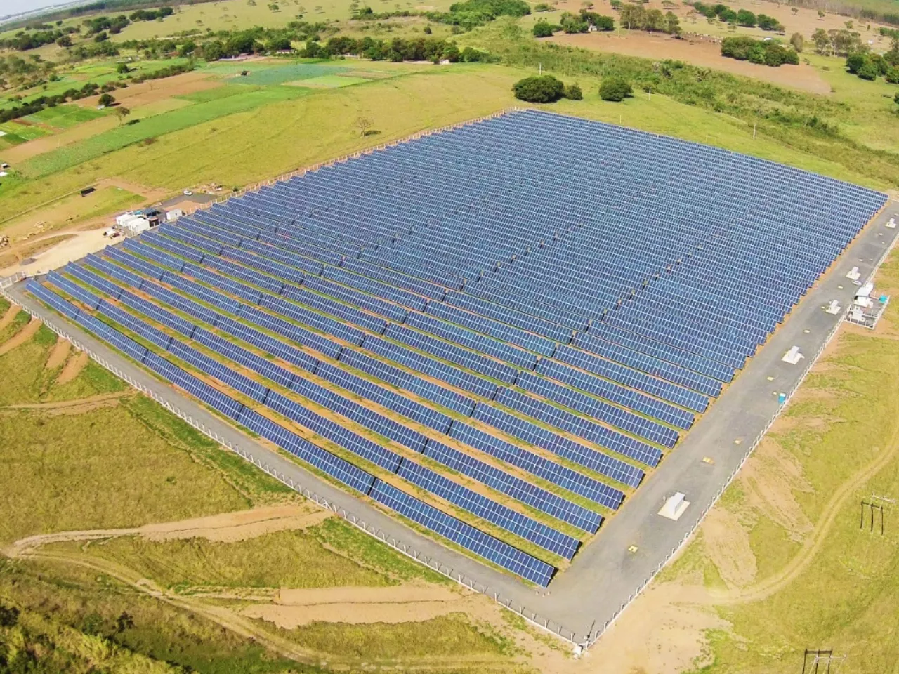 Energisa é a empresa de capital nacional mais inovadora do setor elétrico