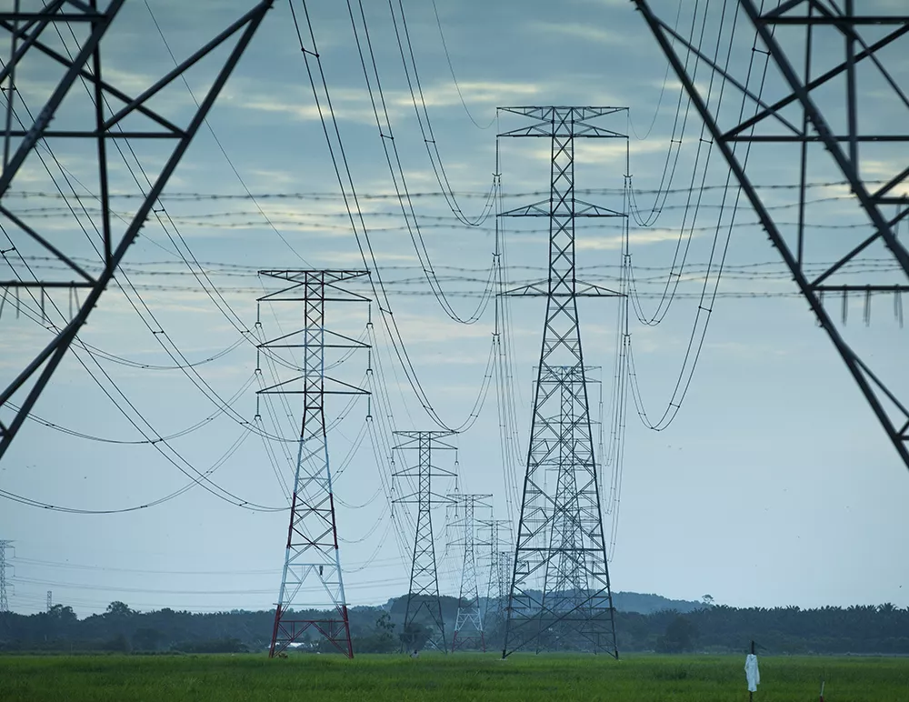 Setor elétrico espera ao menos seis privatizações em 2020