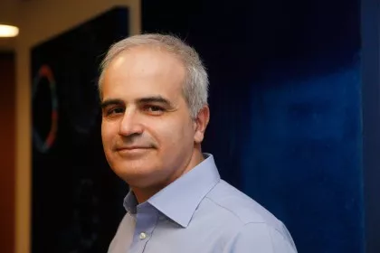 Ricardo Botelho