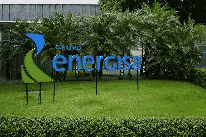 grupo energisa