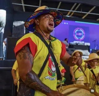 cultura