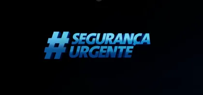 Segurança Urgente - Todo Dia