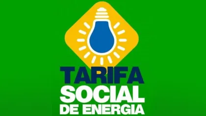Nova Tarifa social: Energisa explica como vai funcionar