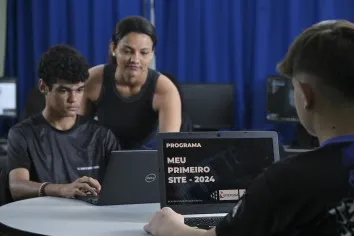 Meu Primeiro Site 2024