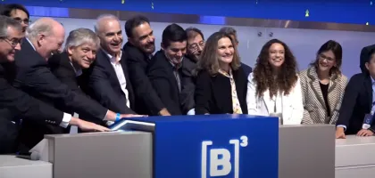 b3