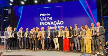 inovadora