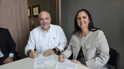 Energisa e Sergipe avançam na criação de nova Unidade de Conservação
