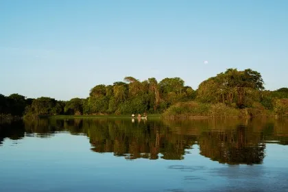 Caminhos da Descarbonização: a adição energética em ação