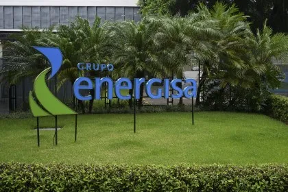 Grupo Energisa alcança 9 milhões de clientes em todo o Brasil 