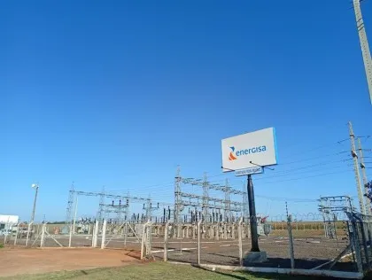 Energisa completa 11 anos em Mato Grosso do Sul 