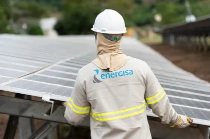 (re)energisa oferece mais de 80 vagas na cidade de Mariana