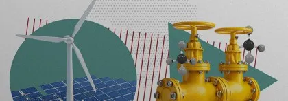 MIT e Energisa explicam como ampliar o acesso à energia no Brasil