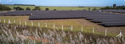 Prazo ampliado reforça chamada para startups, indústrias e universidades com soluções para flexibilidade da rede elétrica