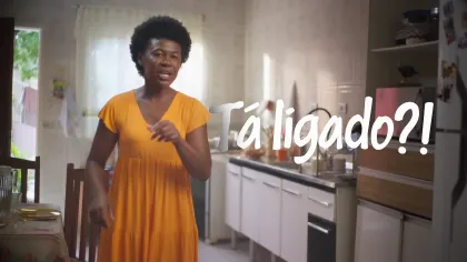 Energisa é parceira da Abradee em campanha para ampliar informação sobre direitos na conta de luz 