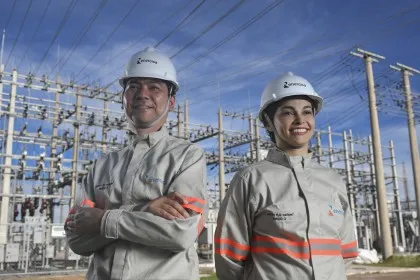 Energisa renova concessão em MT com R$ 9,3 bi em investimentos