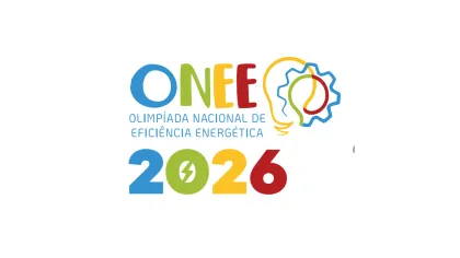 Educação e sustentabilidade: ANEEL abre inscrições para ONEE